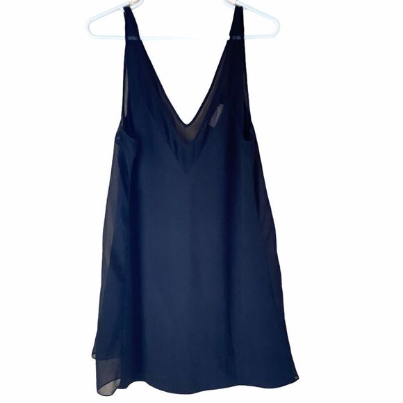 Ted baker London top - Picture 1 of 10